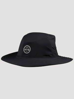 Wrangler 2024 bucket hat