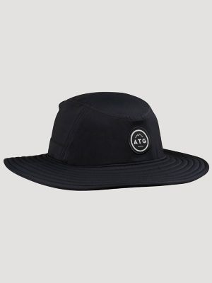 Wrangler cheap bucket hat