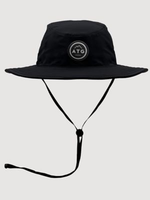 Wrangler cheap bucket hat