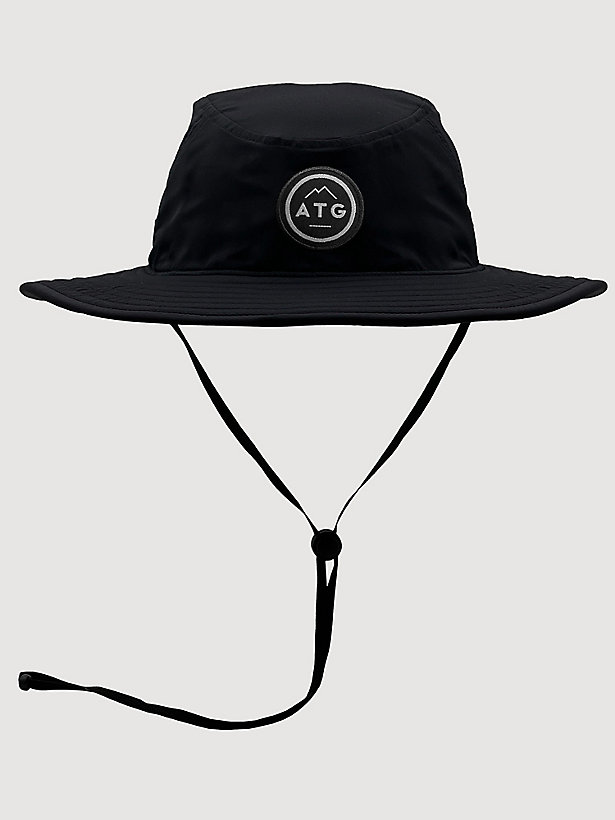 ATG by Wrangler™ Broad Brim Hat