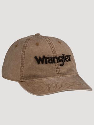 hat | Shop hat from Wrangler®