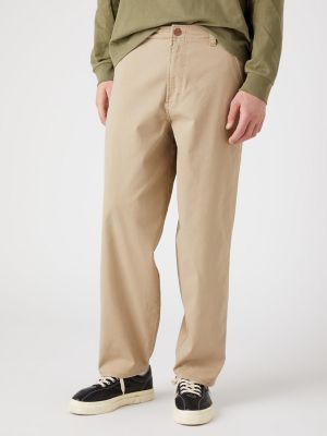 Men's Casual, Pleated Plants | Men's Comfortable Pants for Work