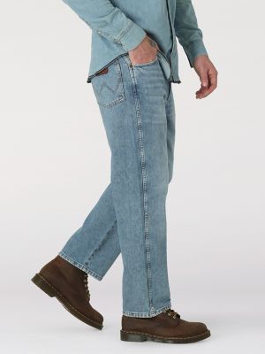 Waist 28 Vintage High Waisted Wrangler Jeans – The Weathered Daisy