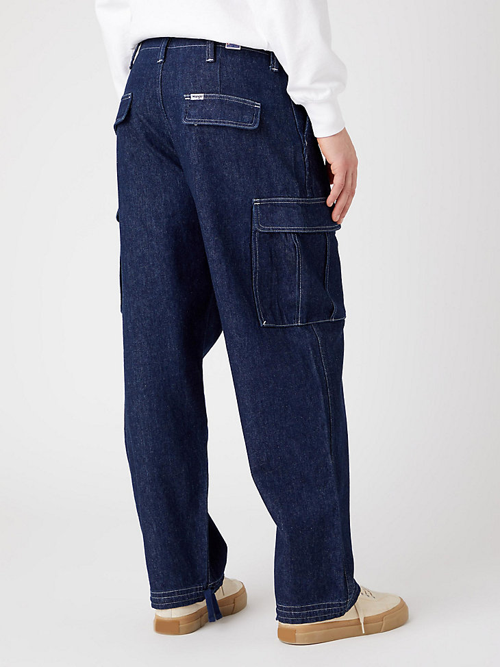 MEN FASHION Trousers Shorts discount 56% Jack & Jones slacks Blue M 