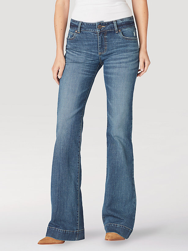 trouser-jeans