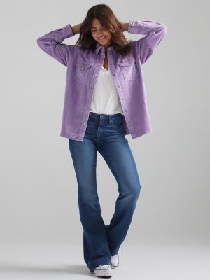 Women, Best of Wrangler, Iconic and Best Selling Styles