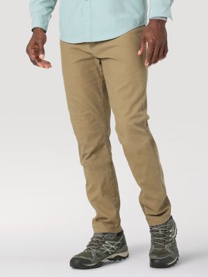 Wrangler outdoor series pants sale