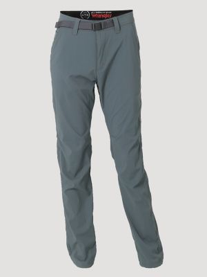 ATG by Wrangler™ Men's Convertible Trail Jogger