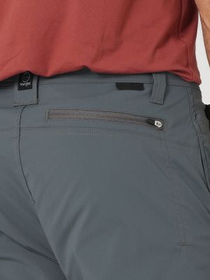 wrangler convertible trail jogger