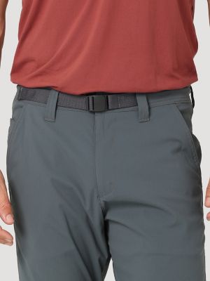 wrangler convertible trail jogger