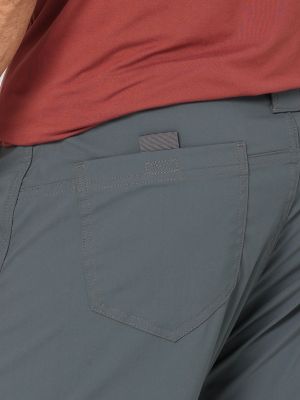 wrangler convertible trail jogger