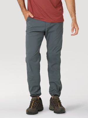 prana hybridizer jogger pants