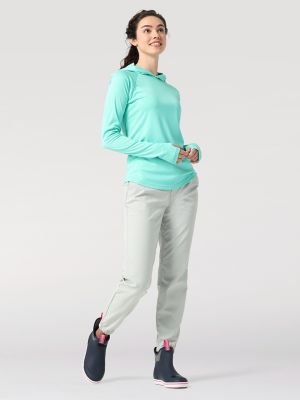 ATG Wrangler Hunter™ Women's Sierra Slim Pant