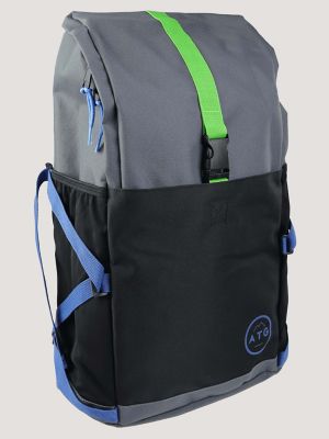 ATG By Wrangler™ Summit Hike Backpack
