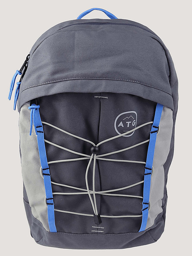 ATG By Wrangler™ Pinnacle Basic Backpack
