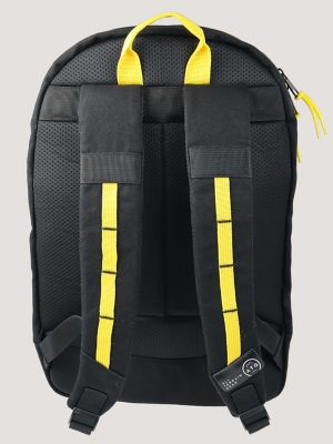 ATG By Wrangler™ Pinnacle Basic Backpack | Men's ACCESSORIES | Wrangler®