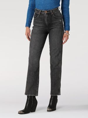 high rise super skinny jeans hollister