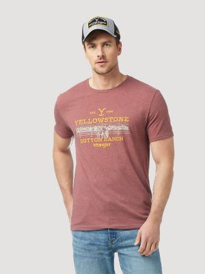 Men's Shirts | Western Inspired Shirts for Men