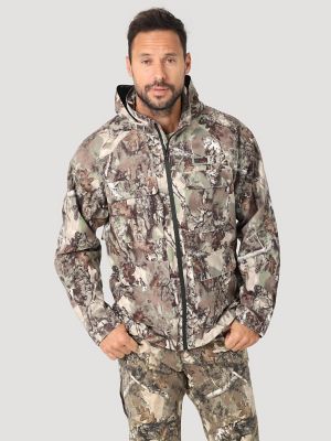 Over item handling ☆ 42X32 Camo Wrangler pants hunting