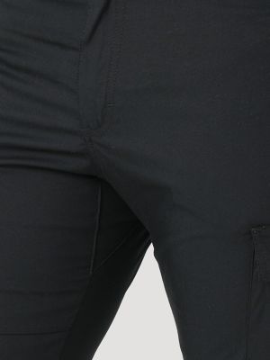ATG Mens Range Cargo Pant:Jet Black:44:34 alternative view 7