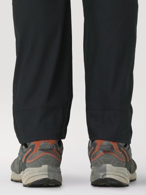 ATG Mens Range Cargo Pant:Jet Black:44:34 alternative view 8