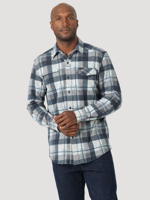 Men's Outdoor Shirts | Travel, Hiking Shirts for Men