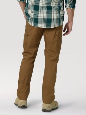 ATG By Wrangler™ Men's Range Cargo Pant