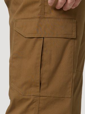 ATG By Wrangler™ Men's Range Cargo Pant