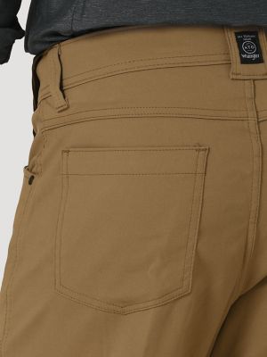 ATG by Wrangler™ Men's Synthetic Utility Pant