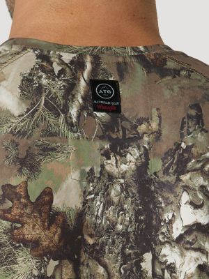 ATG Hunter™ Men's Performance Shirt