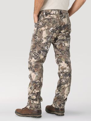 ATG Hunter™ Men's Fleece Lined Utility Pant