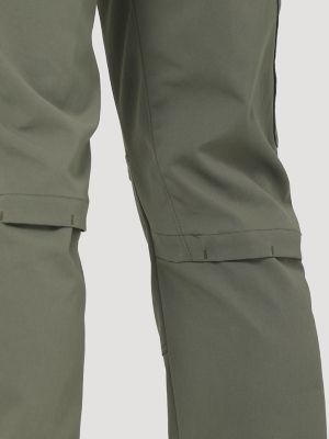 ATG Wrangler Angler™ Men's Utility Pant