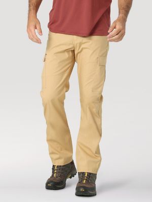 ATG By Wrangler™ Men's Range Cargo Pant