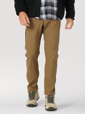 ATG by Wrangler™ Men's FWDS Five Pocket Pant