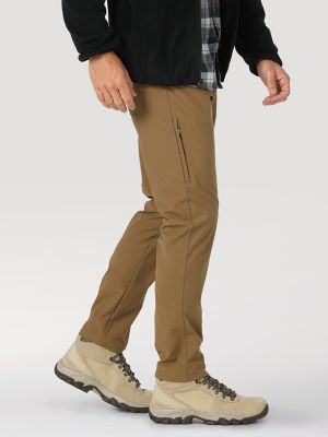 target wrangler atg pants