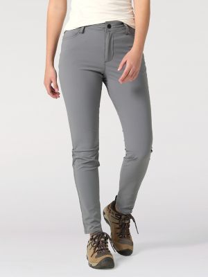 ATG by Wrangler™ Women's Cargo Leggings