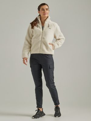 ATG By Wrangler™ Women's Cargo Jogger