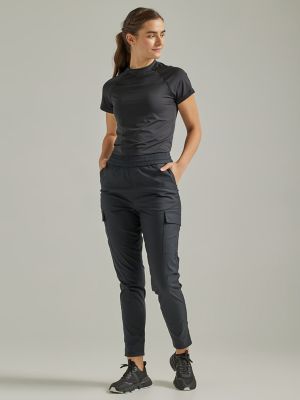 Your Guide to Tall Joggers for Ladies & Men