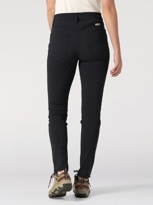 ATG By Wrangler™ Women's FWDS Skinny Pant