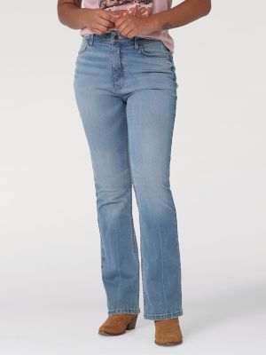 womens-boot-cut-jeans