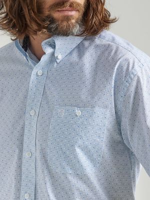 George short sleeve store dress shirts