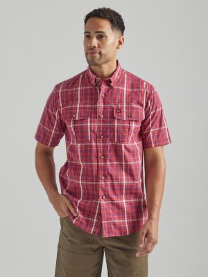Lv Button Down Shirt Italy, SAVE 44% 