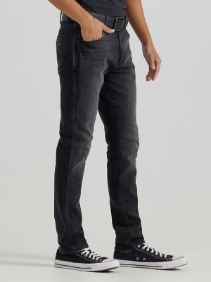 Levi's Â® 511 Slim Storm Rider Advanced Stretch Men Jeans
