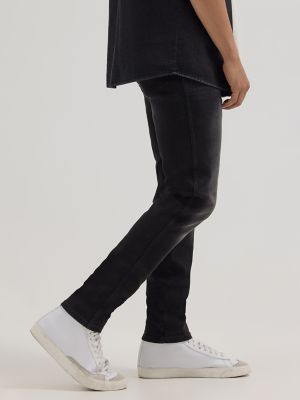Men's Slim Fit Jean in Rowan alternative view 3