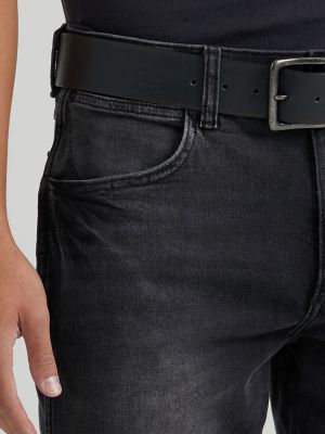 EASY CARE, Slim Wait Belt 10 Inches