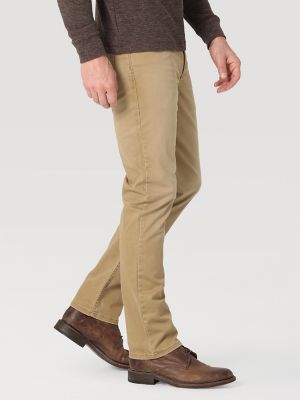 Men's Five Star Premium Slim Straight Jean