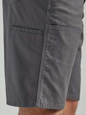 Wrangler Men's Riggs Workwear Carpenter Short