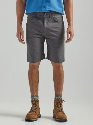 Wrangler® RIGGS Workwear® Utility Relaxed Short