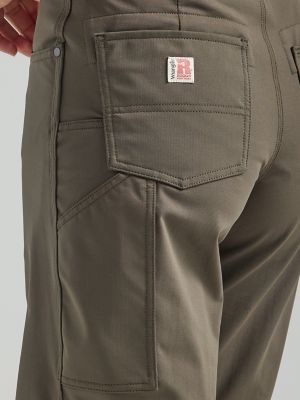 Womens cargo work on sale shorts