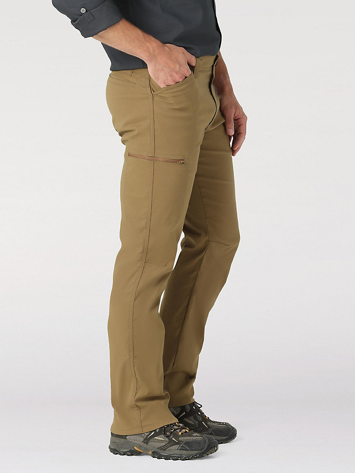 KIDS FASHION Trousers Casual Lefties slacks Brown 6Y discount 65% 